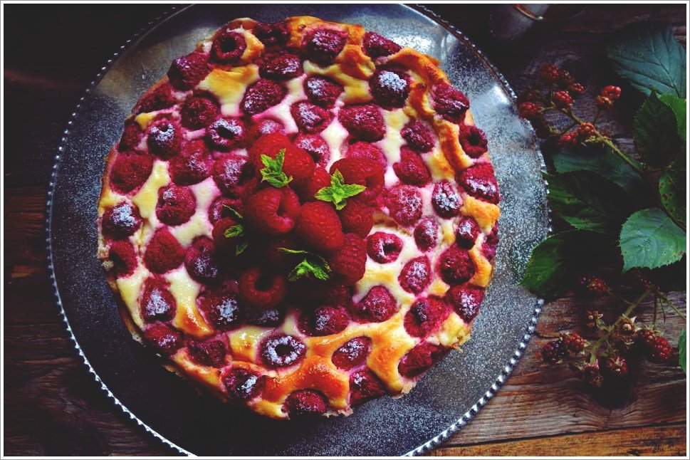 Irishpie1's tweet photo. HIMBEER-RICOTTA-KÄSEKUCHEN (GF)
https://t.co/zC3r6CM15l
#Himbeer #Ricotta #Käsekuchen #Cheesecake #glutenfrei #glutenfree #glutenfreibacken #glutenfreierkäsekuchen #glutenfreecheesecake #glutenfreierkuchen #glutenfreecake #foodblogger #fodblog #blogger #Quark #Ricotta https://t.co/RLttszgacy