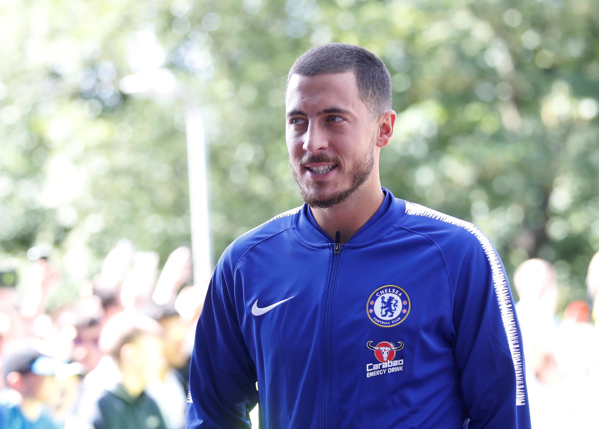 Fantasy Premier League on Twitter: "SCOUT: Today's second ...