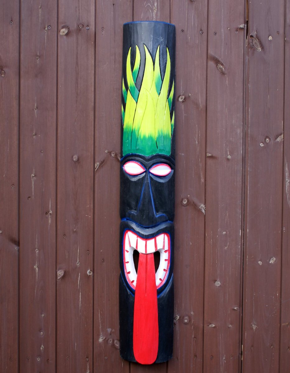 Hadiahuk Bali Import On Twitter Customers Are Going Crazy For