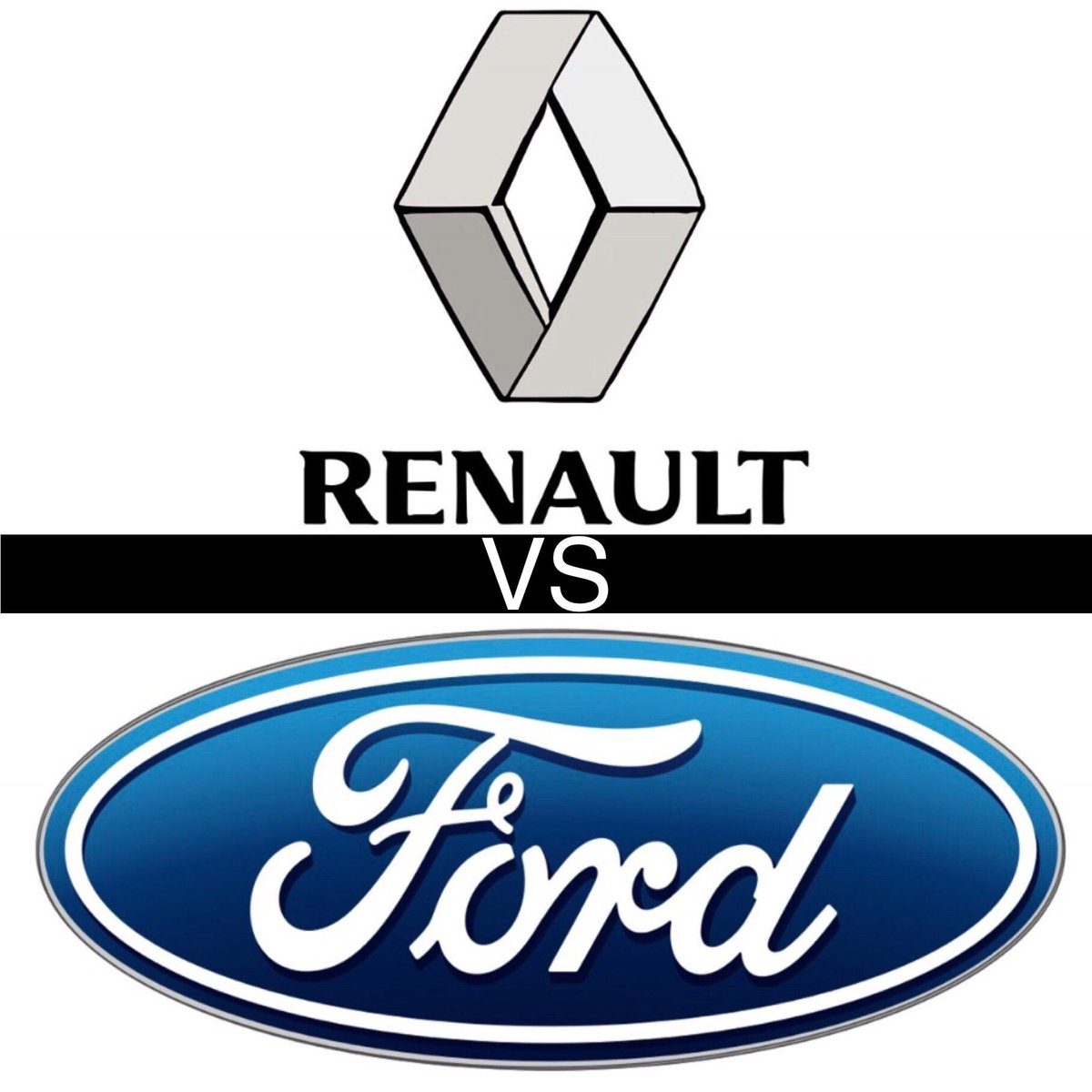 I will be testing with both these power units this month!                                   Which will be better?