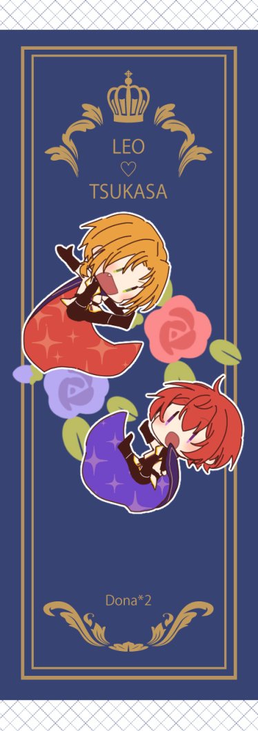 _nskshun's tweet photo. 9月ブリデのノベルティ。ボールペンになります😄 https://t.co/tUdJxR9lpU