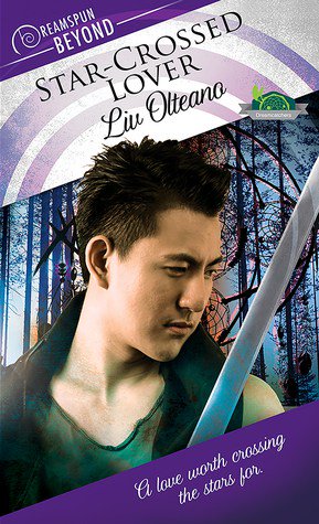 LiviaOlteano's tweet photo. Part 2 of the Star-crossed Lover Playlist at Boy Meets Boy Reviews &amp; Giveaway #mm #pnr https://t.co/1BMU2exBw1 https://t.co/3pcqMUDgDi