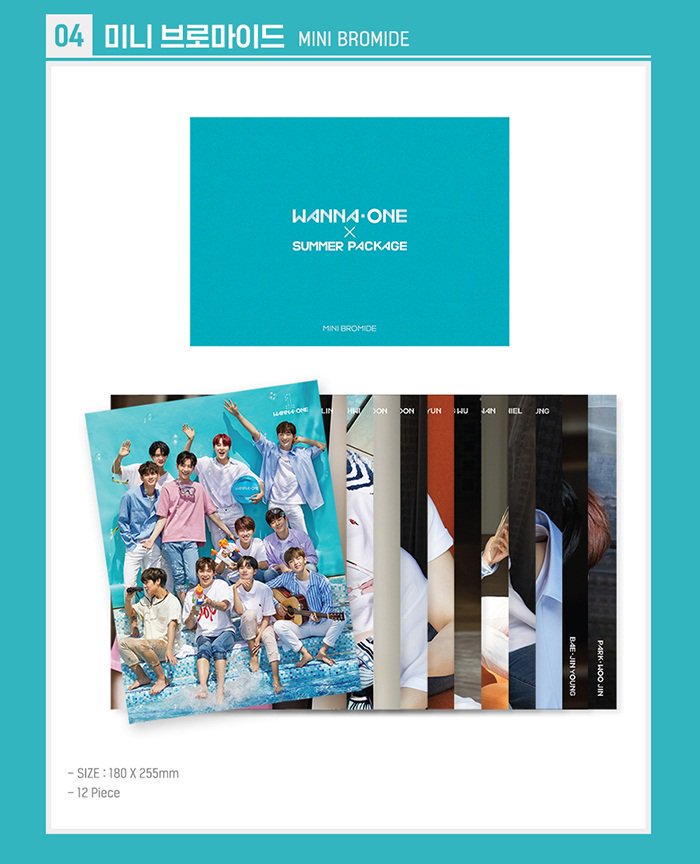 chaibi56's tweet photo. 🌾 เปิดหาร SUMMER PACKAGE WANNAONE 
🌈 แดน / อง / มิน 230 
🌾 เมมเบอร์ที่เหลือ 210
🍀 ซองอุน 180 บาท  
☀ นัดรับ เซนลาด / เดอะมอลบางกะปิ /แฟชั่น ค่าส่ง 30/50 💛 
#ตลาดนัดวนว #ตลาดนัดวอนนาวัน  #ตลาดนัดWANNAONE https://t.co/5aeqiZe91Q