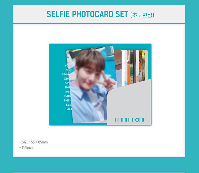 chaibi56's tweet photo. 🌾 เปิดหาร SUMMER PACKAGE WANNAONE 
🌈 แดน / อง / มิน 230 
🌾 เมมเบอร์ที่เหลือ 210
🍀 ซองอุน 180 บาท  
☀ นัดรับ เซนลาด / เดอะมอลบางกะปิ /แฟชั่น ค่าส่ง 30/50 💛 
#ตลาดนัดวนว #ตลาดนัดวอนนาวัน  #ตลาดนัดWANNAONE https://t.co/5aeqiZe91Q