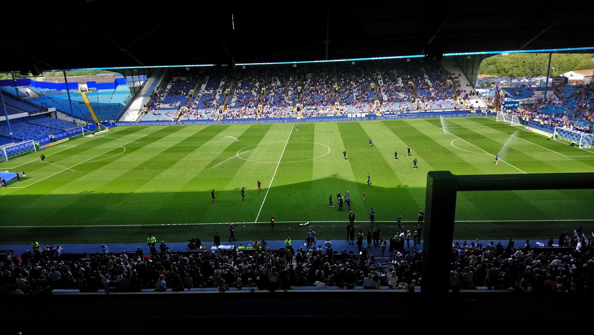 experiencedmed's tweet photo. View from the office today https://t.co/IdLZw4l4MU