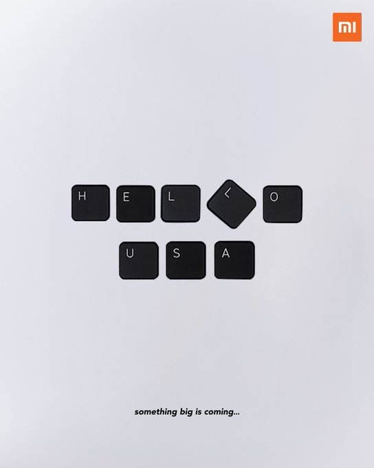 Προβολή εικόνας στο Twitter