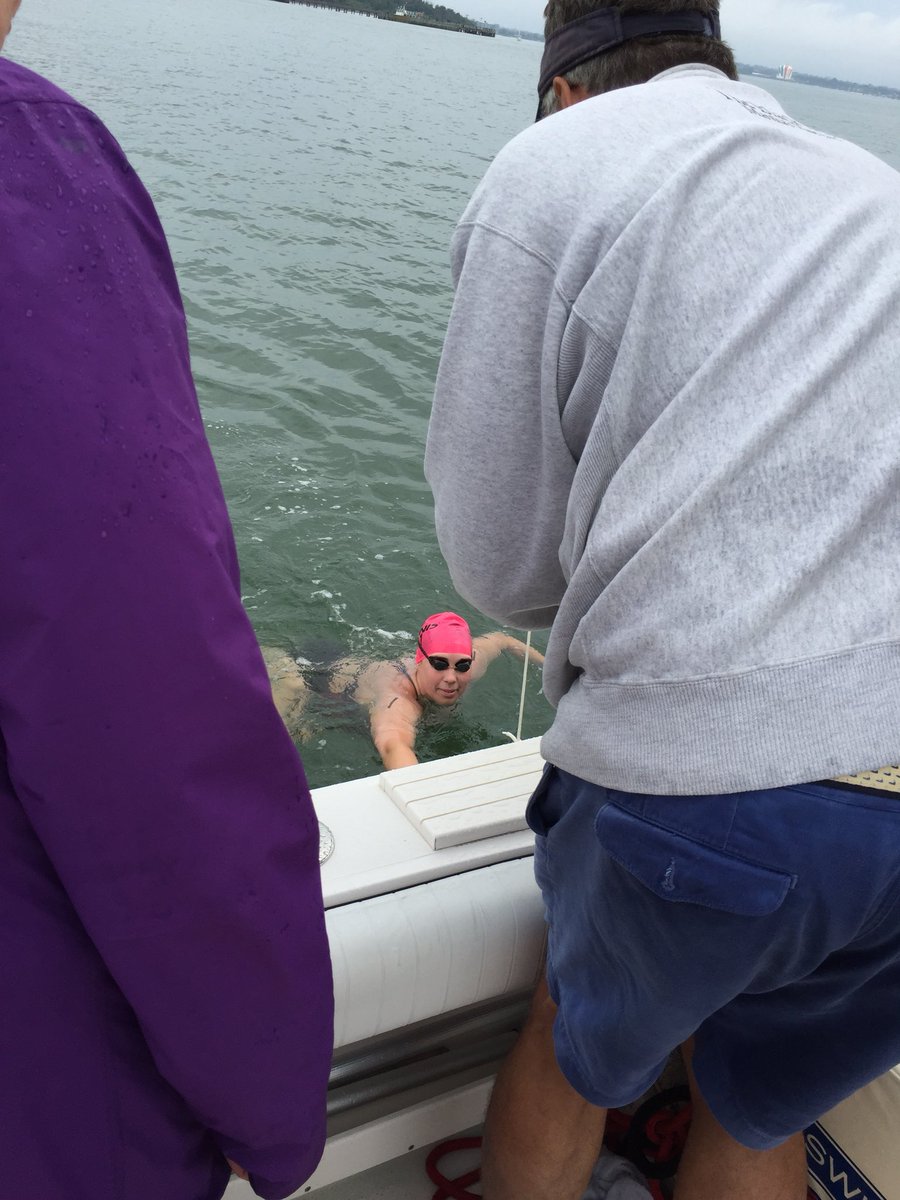 Alana BLS 2018 tweet media