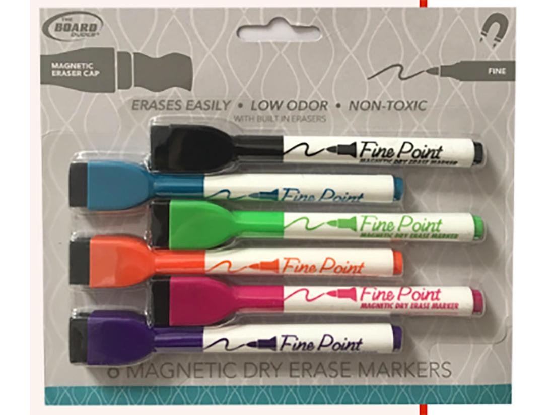 cnni's tweet image. Traces of asbestos, lead and other dangerous chemicals were found in a number of popular school supplies in lab tests, according to a new report cnn.it/2P2VMGO