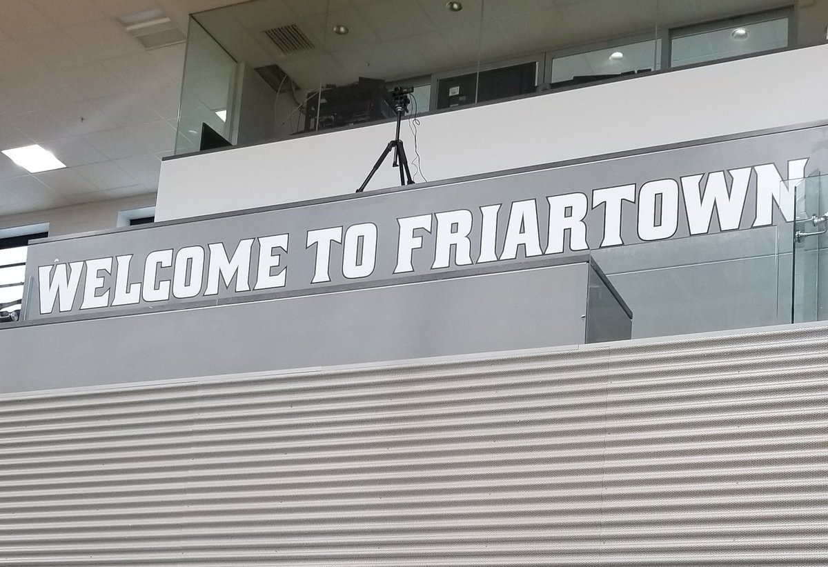 Jon Rothstein tweet media