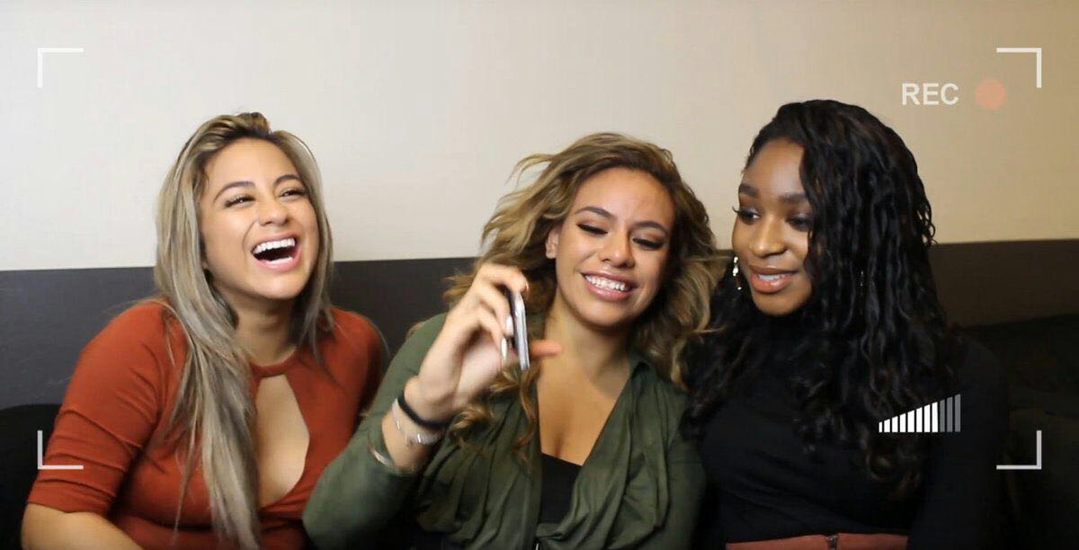 P5HVote's tweet photo. UM RT = UM VOTO
O MAXIMO DE RTS AQUI HARMOS

#TeenChoiceWarner #Harmonizers @FifthHarmony https://t.co/vSQRJ4l57s