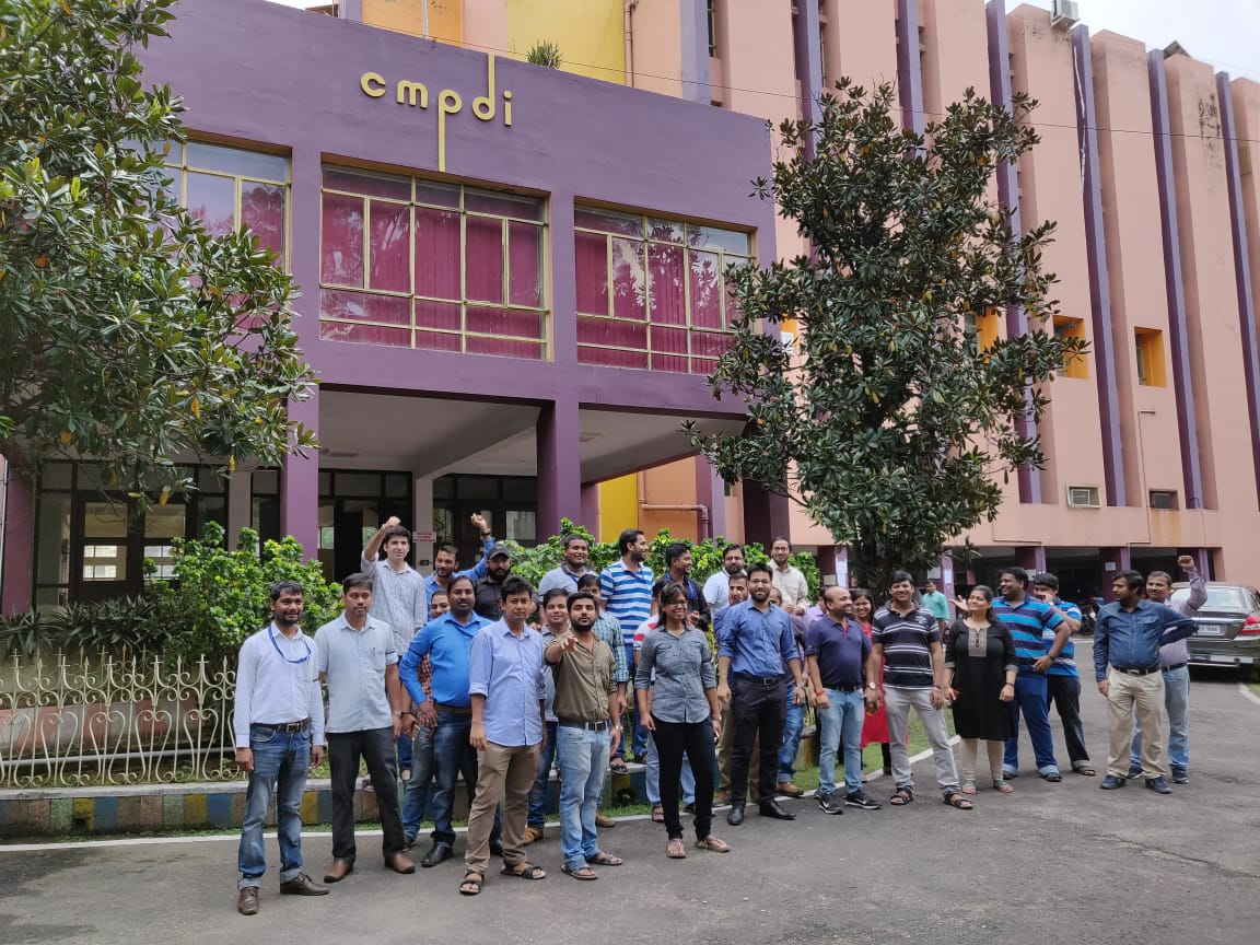 NishaRanjanSin1's tweet photo. Cil’s biggest assets is their manpower. Take care of it, for achieving the goal. #justiceforCIL #RemovePayAnomalyCIL @CCLRanchi @CoalIndiaHQ @PiyushGoyal @PiyushGoyalOffc @PMOIndia @aajtak @the_hindu @ttindia @DDNewsLive @CNNnews18 @News18India @ZeeNews @ETNOWlive @CoalMinistry https://t.co/9maf5AFGJp