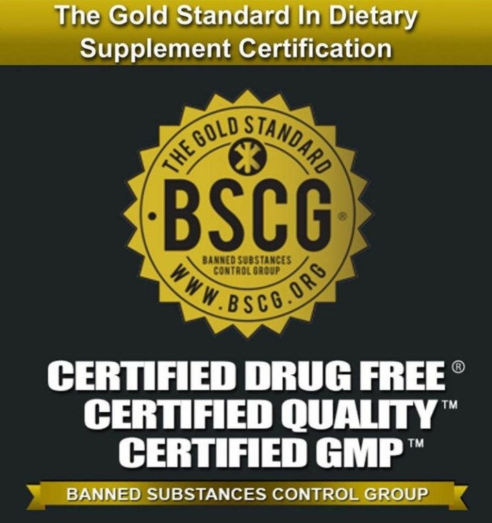 ronald_heijden's tweet image. Gotta love out products 😍😍

#BSCG #Athlete #DopingFREE #Soul #SeedsWithBenefits