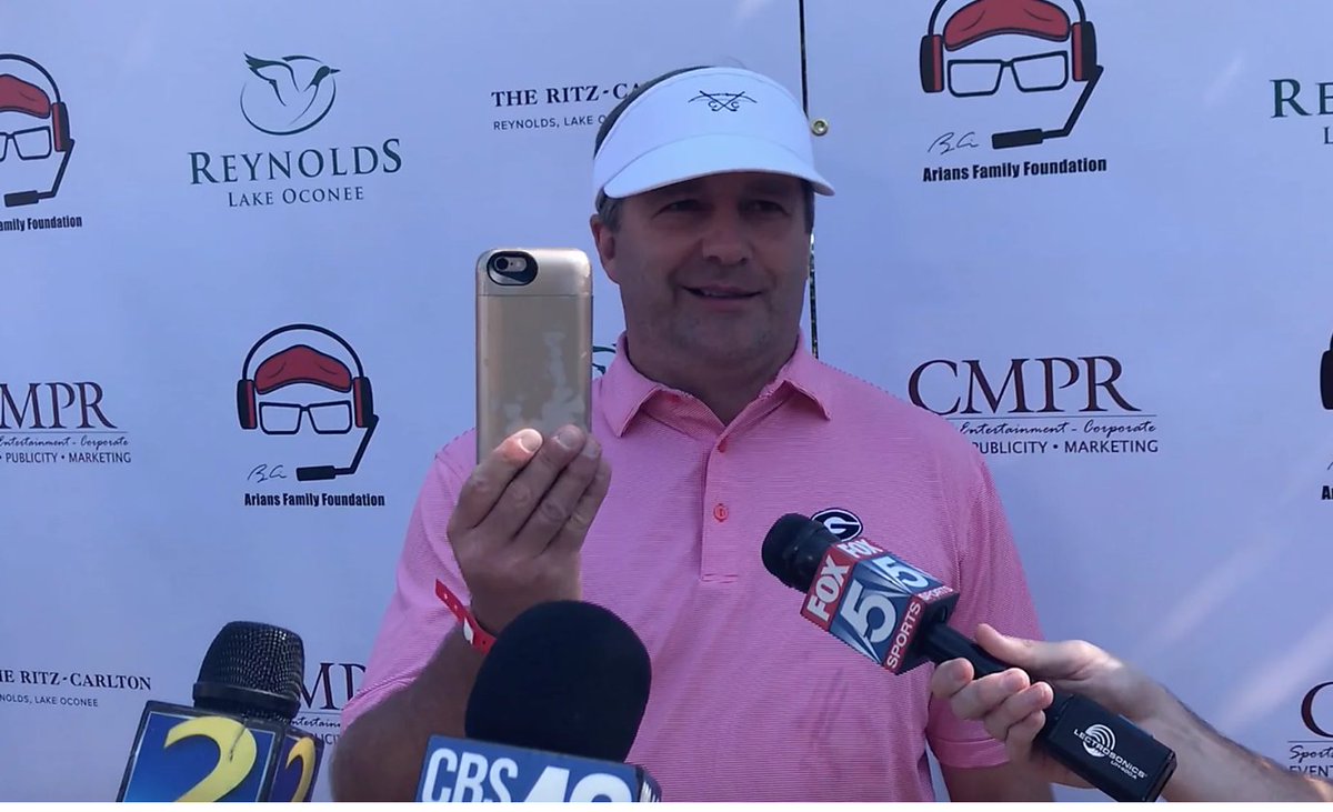 Mike Griffith (MikeGriffith32) Twitter