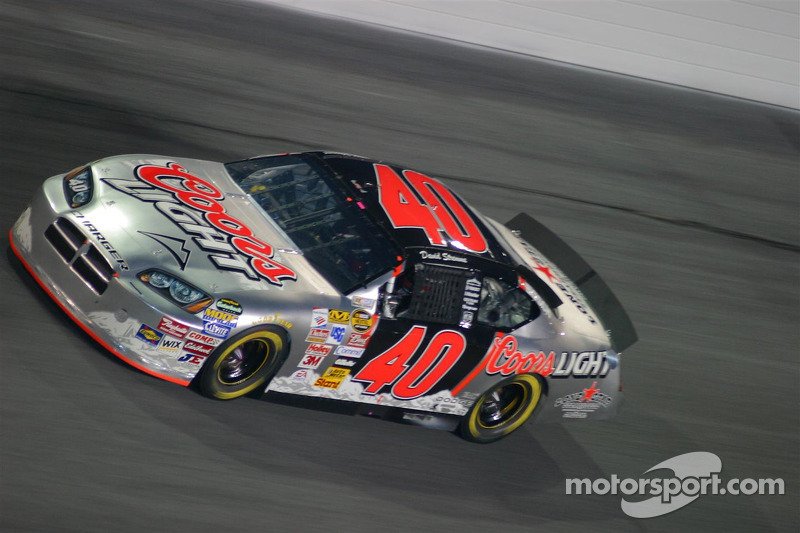 Today's Mid-Atlantic <a href="/MAModifieds/">Mid-Atlantic Modifieds</a> race at <a href="/RaceSelinsgrove/">Selinsgrove Speedway Archive 2011-2022</a> marks the 49th race in MAM Series history and the second-ever race held at Selinsgrove. David Stremme won the first MAM race held at SG July 23, 2016.