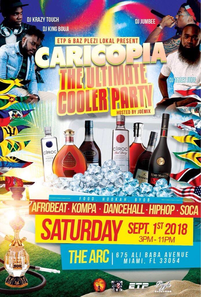 LaFoRcEpromo's tweet photo. #CARICOPIA🍺🥃🍸🥂🍷🍹🍾
https://t.co/zU9zWdSXvt
#CARICOPIA🍺🥃🍸🥂🍷🍹🍾
https://t.co/zU9zWdSXvt
#CARICOPIA🍺🥃🍸🥂🍷🍹🍾
https://t.co/zU9zWdSXvt
#CARICOPIA🍺🥃🍸🥂🍷🍹🍾
https://t.co/zU9zWdSXvt
#CARICOPIA🍺🥃🍸🥂🍷🍹🍾
https://t.co/zU9zWdSXvt https://t.co/PYReypwUbt