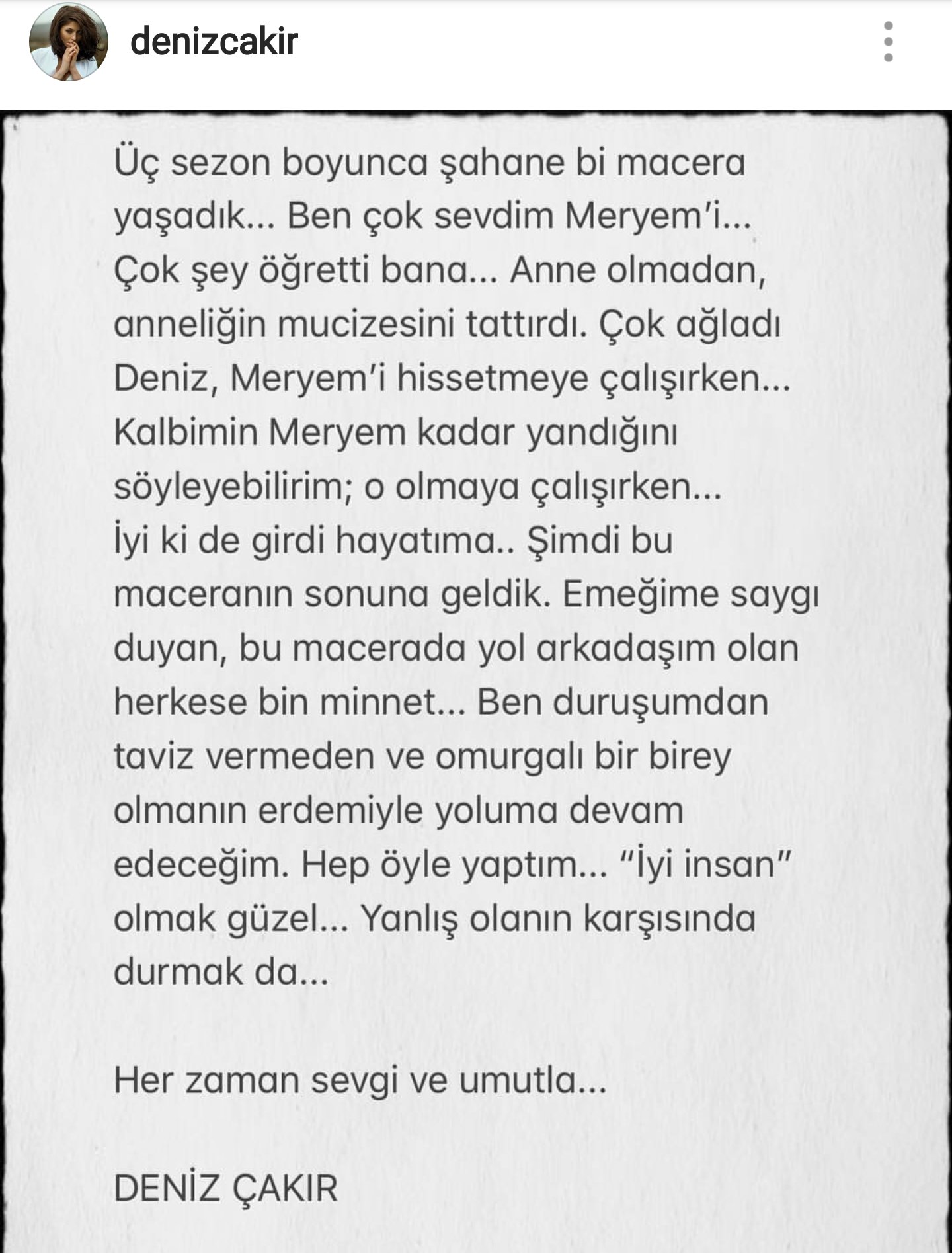 DkUy3kRW0AEm26z.jpg:large