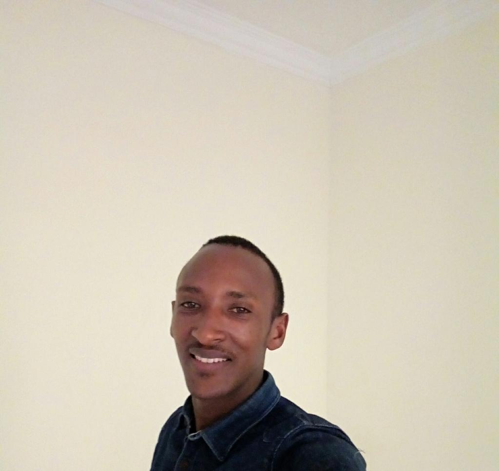 KaviiriAaron's tweet photo. Today it is my day#HappyBirthDay,Glory and honor are yours my Lord,the King of all kings.Thank you Lord for the Love,favor and Protection. https://t.co/xU93KSHQUj