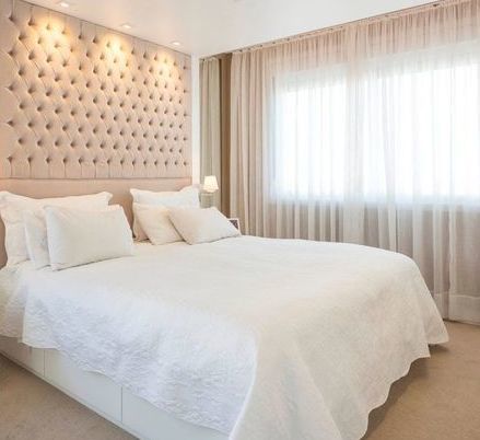 alldecorgroup's tweet image. Você merece investir no seu conforto! #alldecorboutique #cabeceirasobmedida #cabeceiradecama #quartodeluxo #cabeceiranagabriel #alldecor#papeldeluxo #papeldeparede#cortinasdeluxo #cortinasroupadacasa #cortinasdeluxo #cabeceirasdeluxo #altadecoração
Mkt Dgt da Alldecor Boutique😊