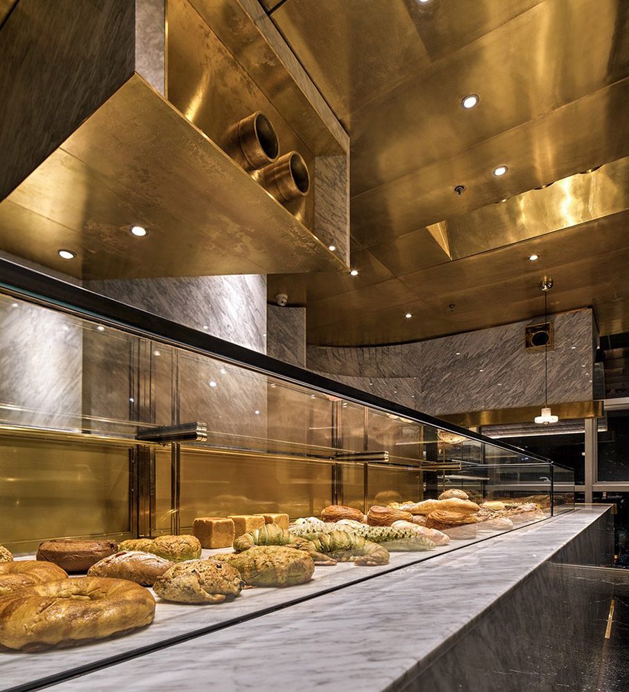 shop Bosch Automotive Electrics and Automotive Electronics: Systems and Components, Networking and