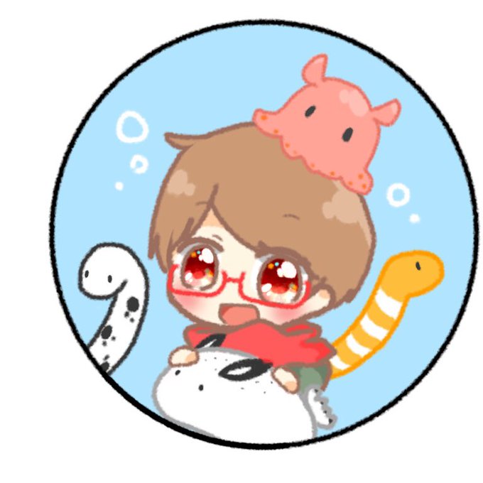メンダコのtwitterイラスト検索結果 古い順 メンダコのtwitterイラスト検索結果 古い順