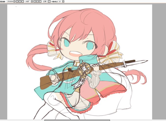 カルカノm11のtwitterイラスト検索結果 古い順 カルカノm11のtwitterイラスト検索結果 古い順
