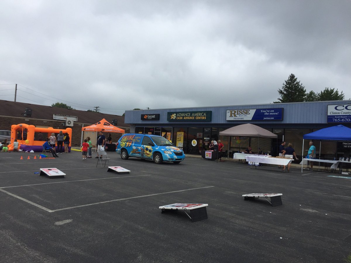 RehanAsad tweet media