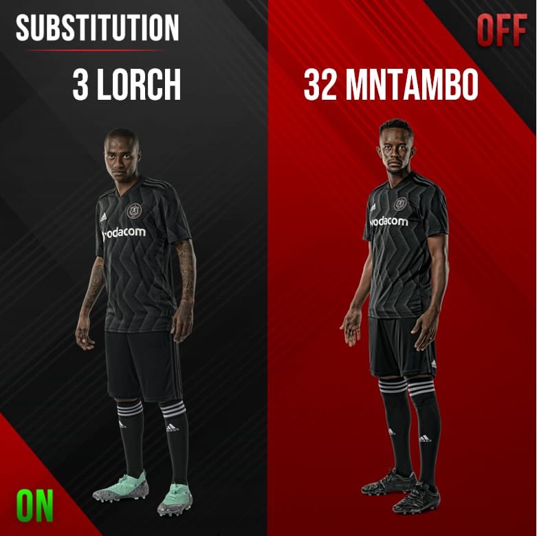 orlandopirates's tweet photo. https://t.co/shw6Ca6LJw