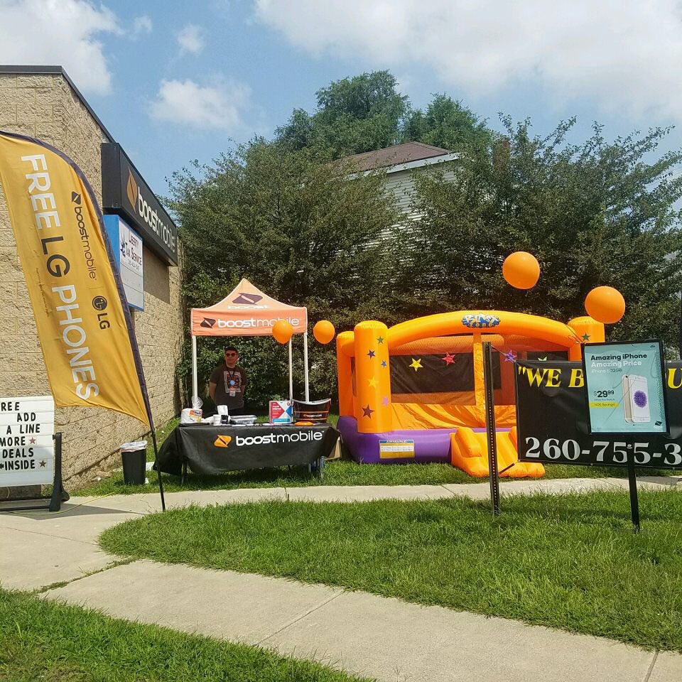 RehanAsad tweet media