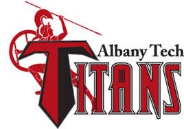 Ambitious0035's tweet image. Stay Woke🐃🎒🤫Thank Jesus🙏🏾#JUCOPRODUCT #Titans