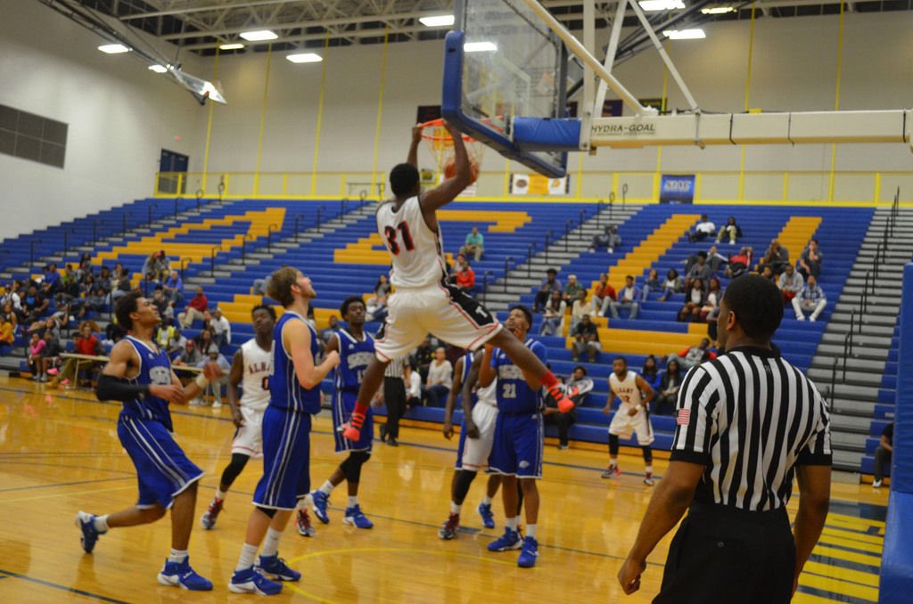 Ambitious0035's tweet image. Stay Woke🐃🎒🤫Thank Jesus🙏🏾#JUCOPRODUCT #Titans