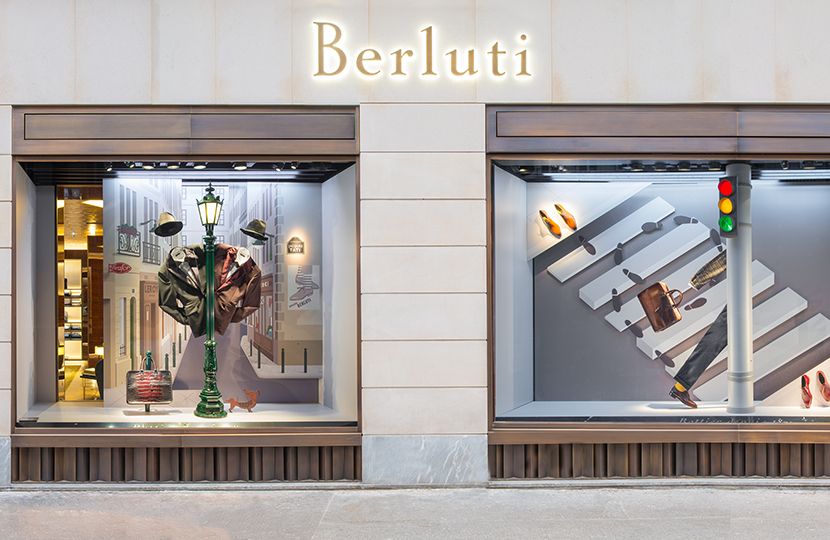 enchanteme's tweet photo. #ENCHANTÉ The view of #luxury shopping experts on #Paris1. 
✿ https://t.co/9sDn5tFqod

#artdevivre #integrity #possibilities #values #courage #honor #energy #enthusiasm #progress #winner #determination #wonder #romance #promises #encourage #feelings #lavieenrose #dream #ideas https://t.co/7CxGNVWKPc
