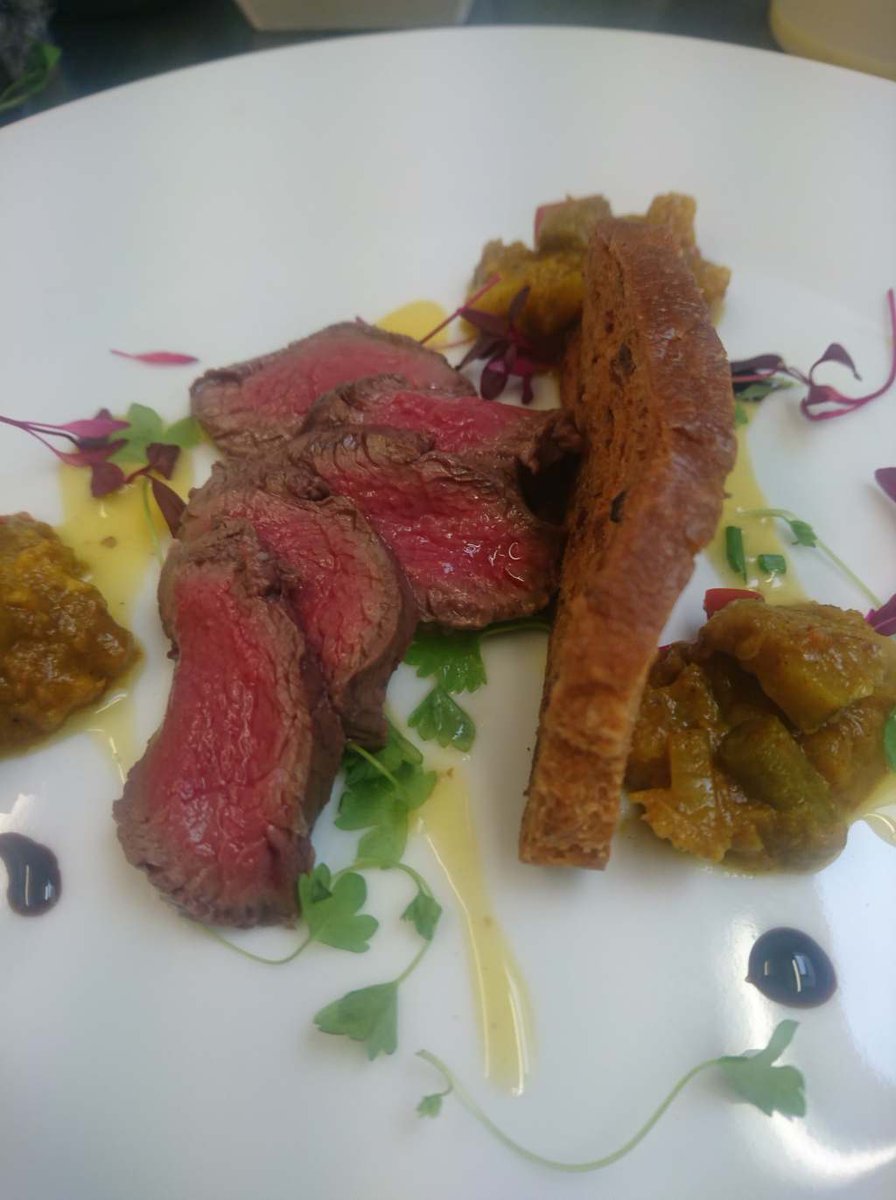 _puffer's tweet image. Why Local? pufferfoodanddrink.wordpress.com/2018/08/11/why…