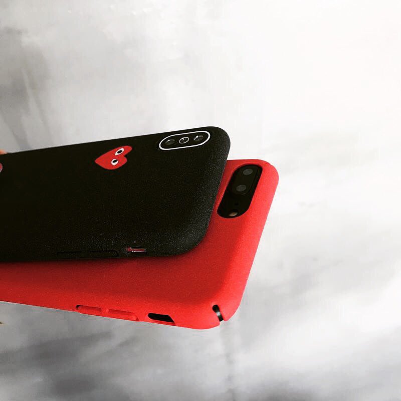 CommGadgets's tweet image. COMMUNITY GADGETS IS WHERE ITS AT!!! CHECK OUT COMMUNITY GADGETS FOR ALL YOUR NEEDS #LINKINTHEBIO