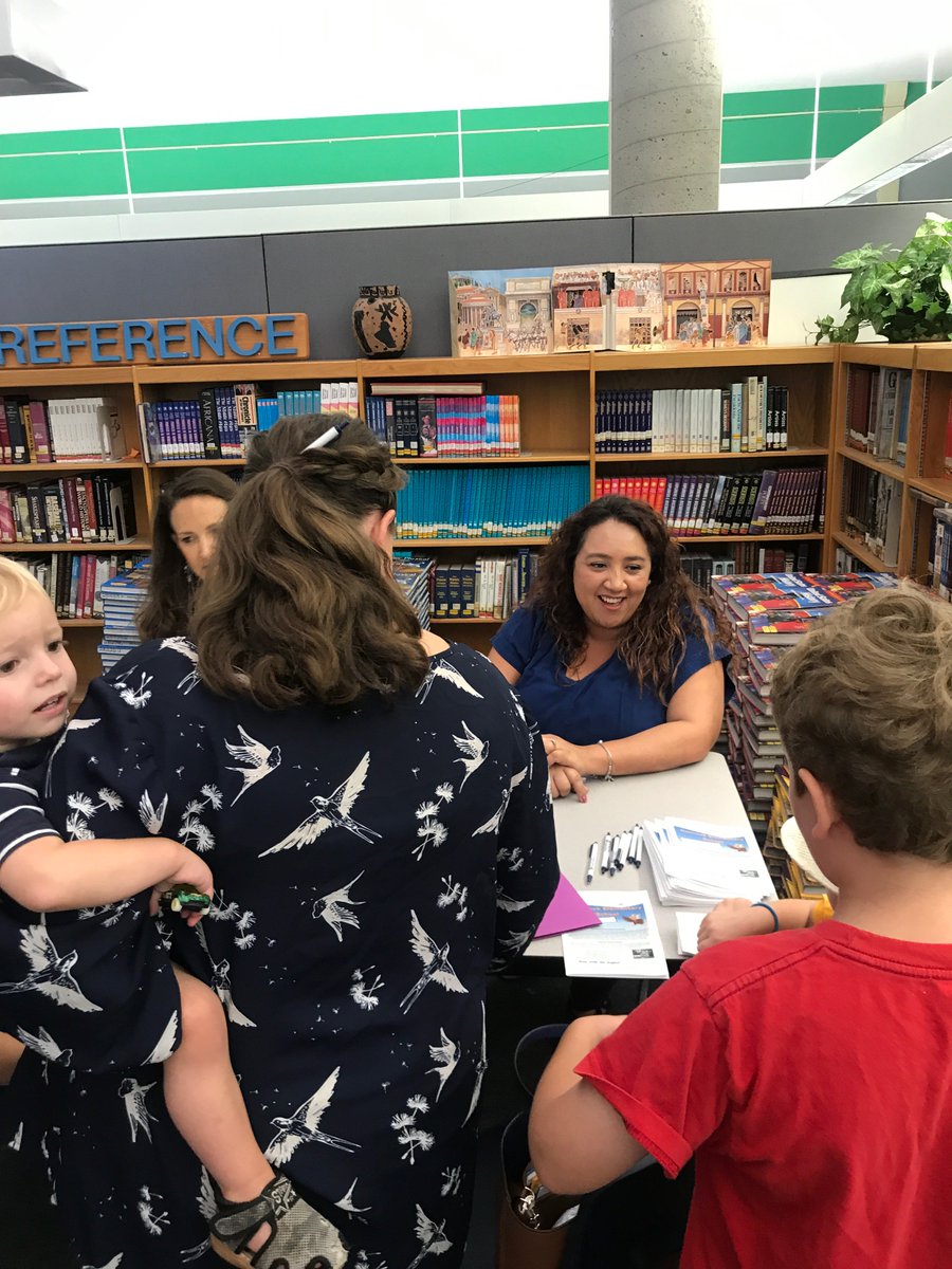 CYTSDUSD tweet media