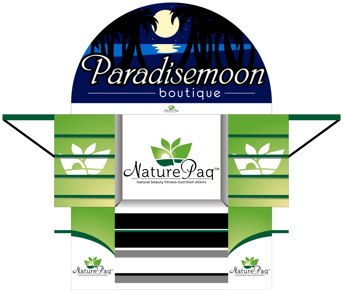 Paradisemoon100's tweet photo. #gr8 #news ⭐️#artists to #motivate YOU on your quest 4 #naturalskincare #beauty #fitness💪#weightloss 👏#NaturePaq™🌿#boutique https://t.co/6oa7u1EXDp
#GENERATIONS Variety #luvbuzz💖#mobile #radio
🎧https://t.co/5Lm2xHI2lB
#blastoffff #BIGOLIVE #SaturdayNight 😎@EricaBand10 https://t.co/vFwixheCOf