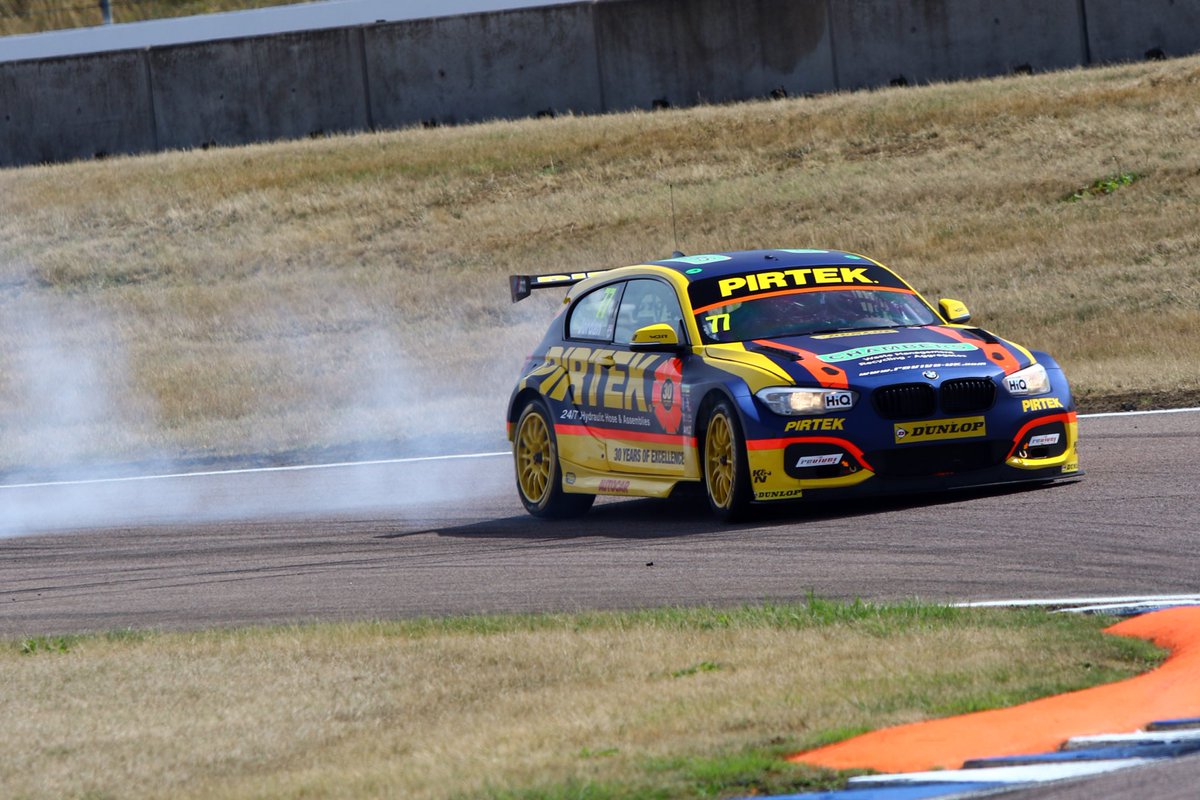 Wave Propagation in Structures: Spectral Analysis Using Fast Discrete Fourier