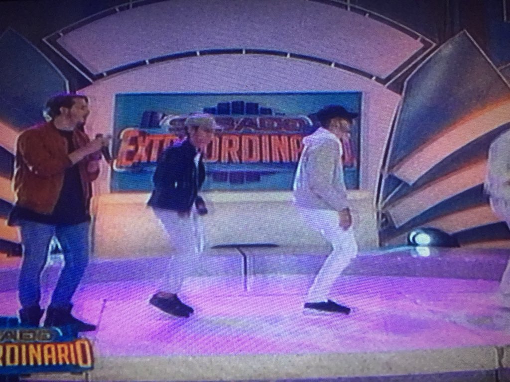 SORAIMY's tweet photo. Quiero poder bailar contigo este baile de la vida y que tú cantes conmigo mis canciones 🎵🎵❤️ @lapandillaRD https://t.co/CAEsydXit3