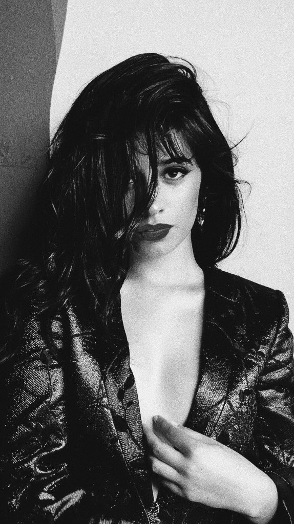 favsofcamila's tweet photo. ⭐️ https://t.co/4MiCbnevMw