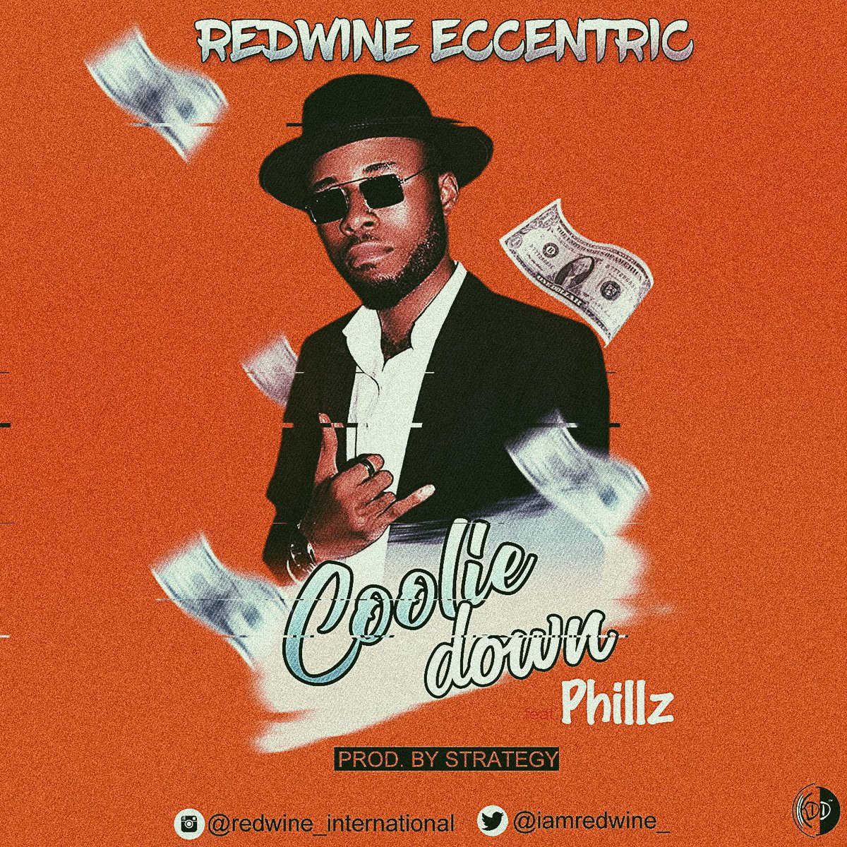 iamredwine_'s tweet photo. Listen to Coolie Down Ft Philz prod. Strategy (DJ Telesy Club Mastered) by Redwine Eccentric #np on #SoundCloud
https://t.co/FLdsrxXMWu https://t.co/ynucTVvFB4