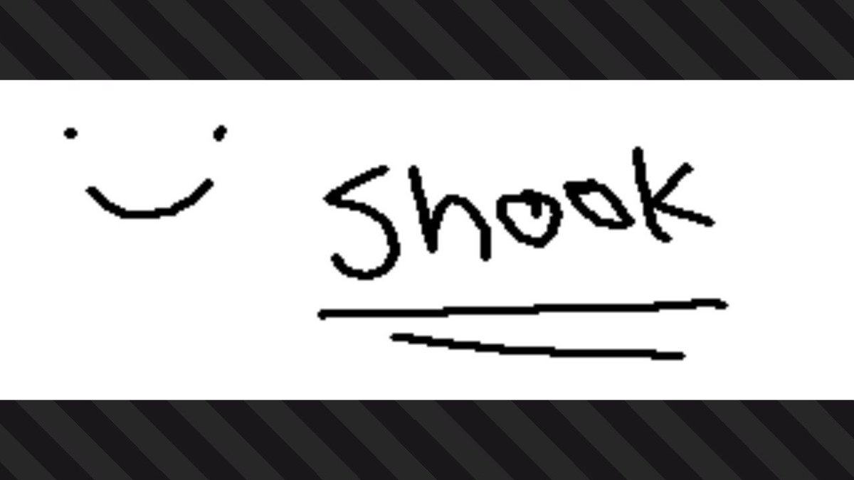 TheArtsyOcto's tweet photo. #Splatoon2 #NintendoSwitch https://t.co/y38HdgcRDH