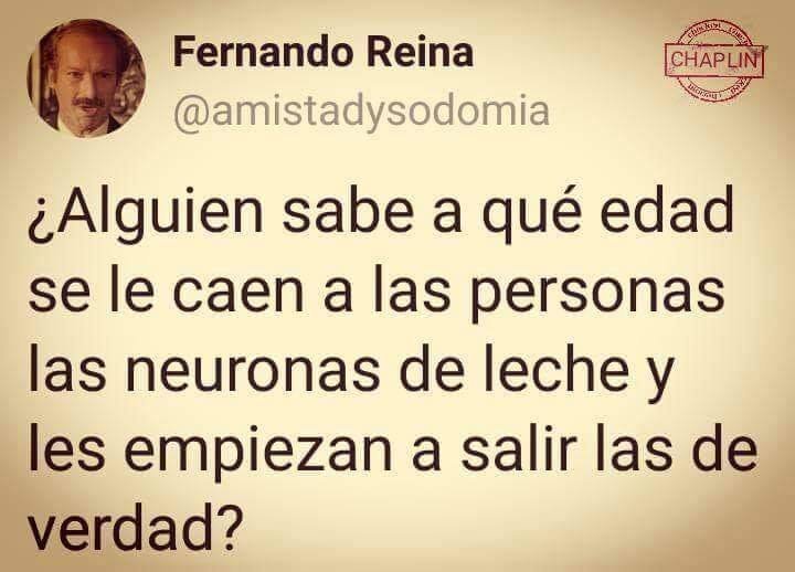 Rubenev (@rubenev) on Twitter photo 