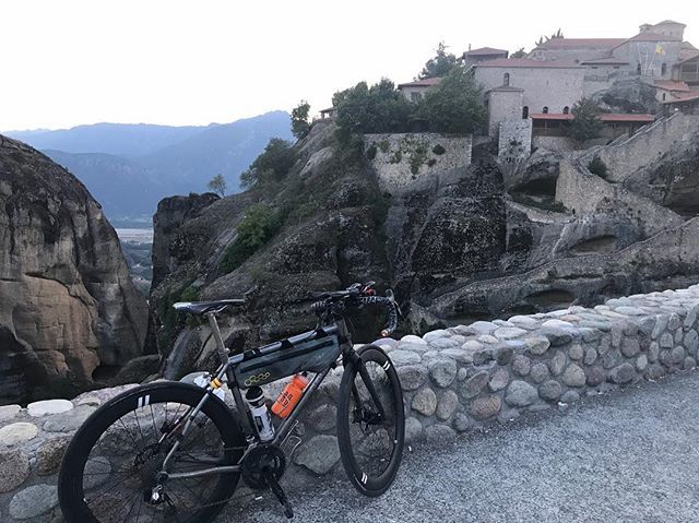B1RDMN's tweet photo. I’ve ridden this bike here twice now. I can’t quite describe how this does the job, but it just does it really well. Couldn’t ask for a better bike to do it again, maybe....
.
.
.
#Jamchallenge #jamcycling #vervecycling #infocrank #girocycles #raceridese… https://t.co/DHmykTRULD https://t.co/Sxe9bIlAoB
