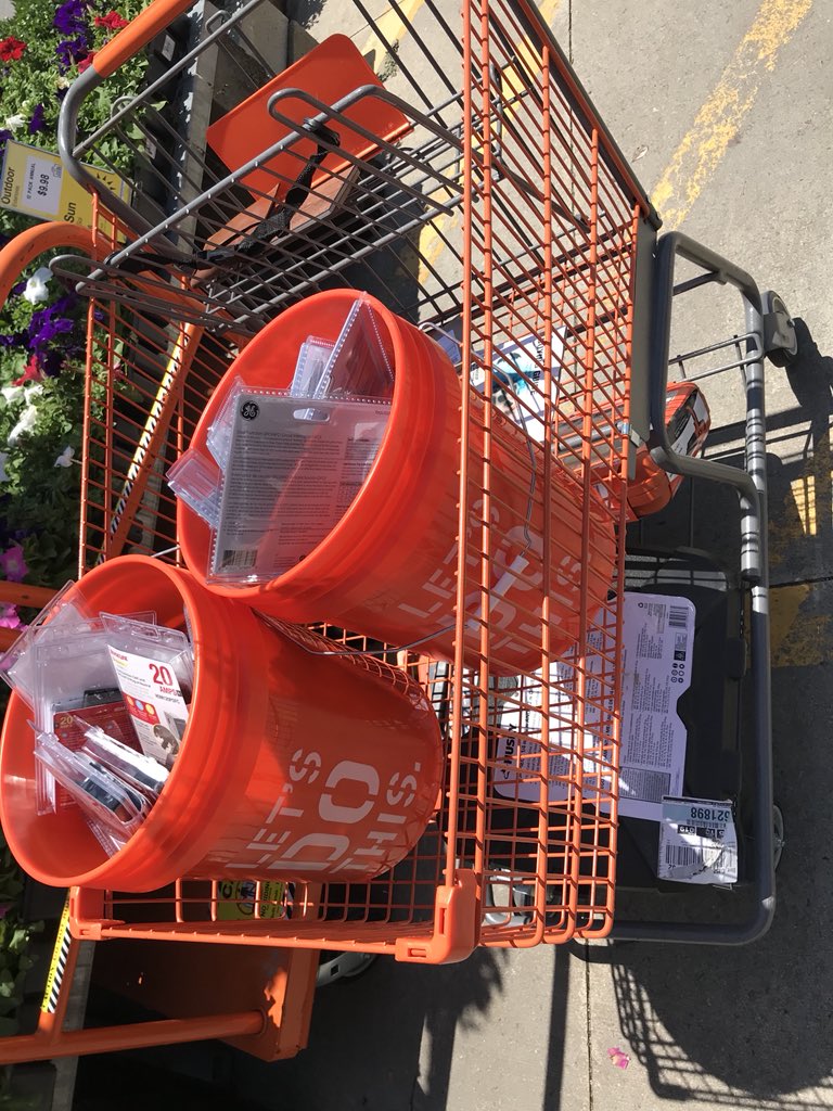 navek357's tweet photo. Not on our watch! $2,371 recovery!  Great job team. https://t.co/SEvV2mT7jJ