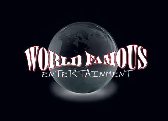 WorldFamousEnt's tweet image. 