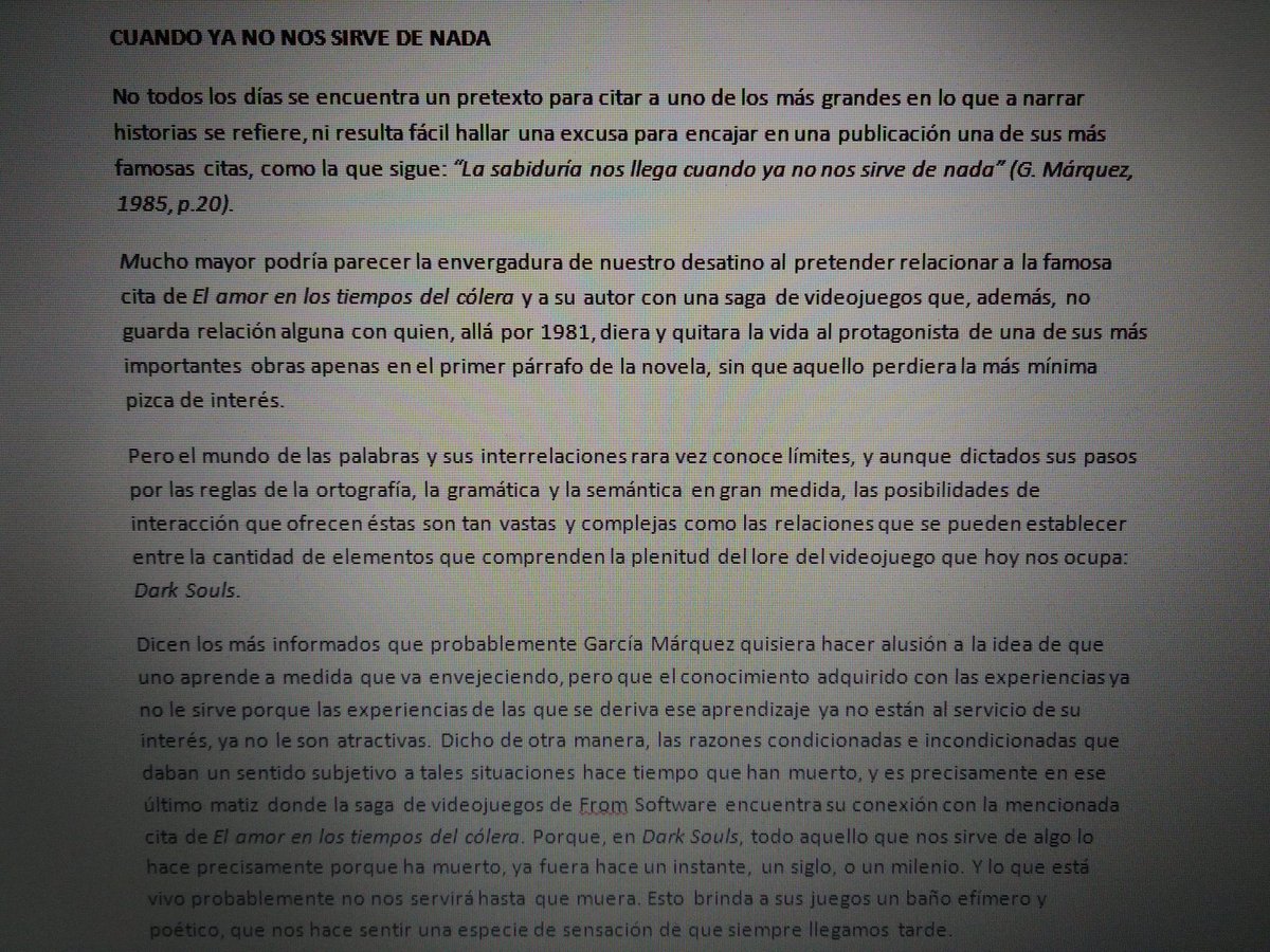 Albano tweet media