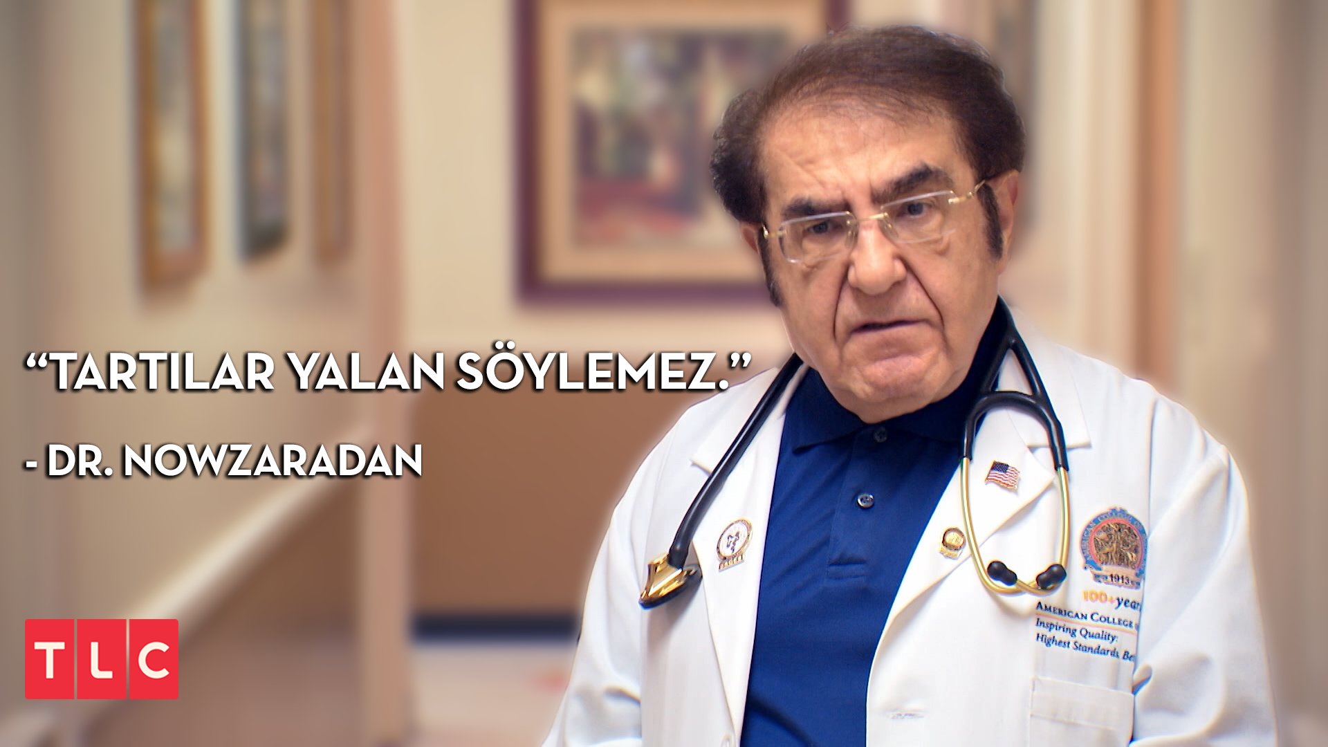 Dr. Nowzaradan on X: / X