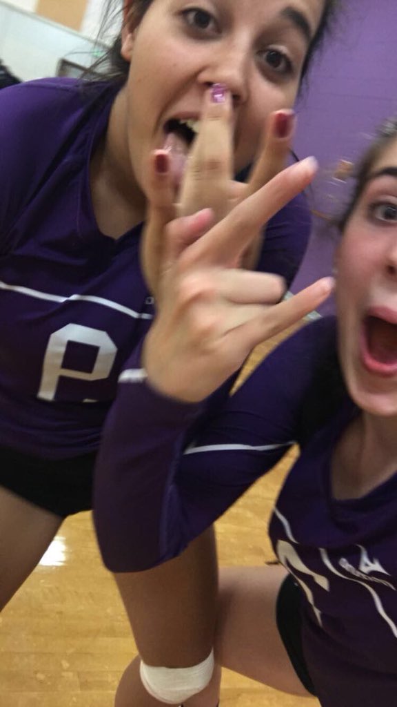 Happy birthday to my shawn mendes lover!! love you so much sab     