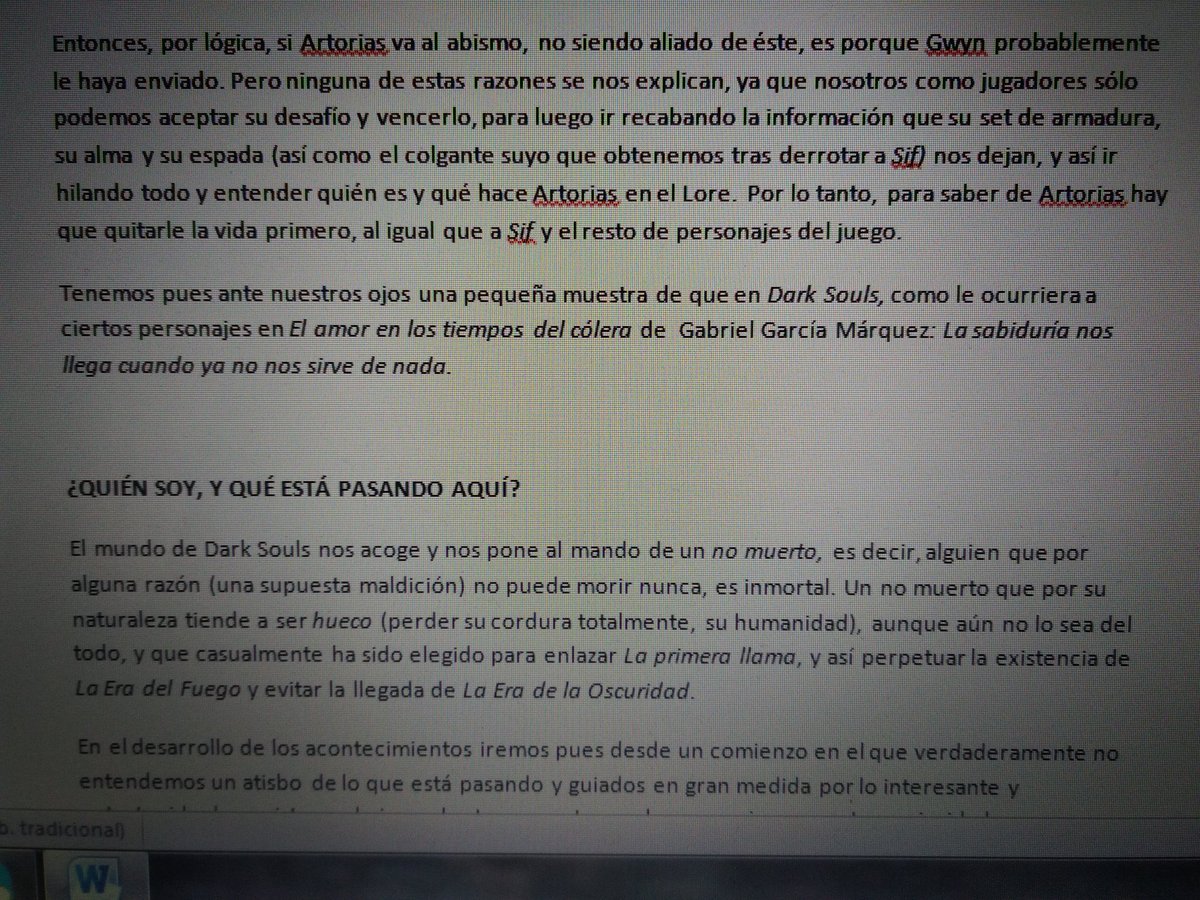 Albano tweet media