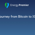 Photo by Energy Premier - Token Sale (@EnergyPremierTS)