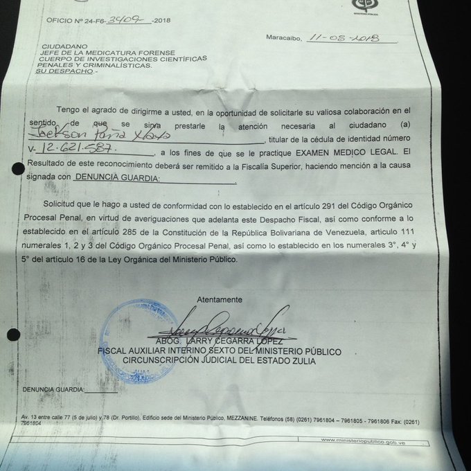 Ver imagen en Twitter